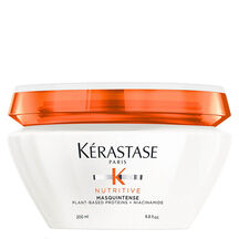 MASQUINTENSE (MASCARILLA PARA CABELLO SECO)